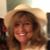 Lisa Kababek's profile image