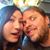 Chris Sullivan's profile image