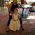 Paula Ann Michaud's profile image