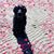Michelle Bartelme Masciarelli's profile image