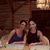 Jill Steinheider's profile image