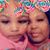 Janae Jackson's profile image