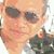 Nosaj Sin's profile image