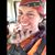 Kyle Manville's profile image