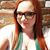 Samantha Renee Woodruff's profile image