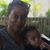 Gina Dean-Bey's profile image