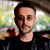 Silvio Meazza's profile image