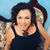 Tina McIntosh's profile image