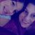 Amanda Villaneda's profile image