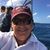 George Hutter's profile image