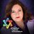 Lisa Murray Machala's profile image