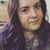 Caroline Michael's profile image