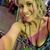 Rebecca Armstrong's profile image