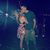Kylie Curcio's profile image