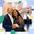Angela Pena Ramos's profile image