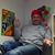 Shawn Laughlin's profile image