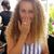 Maria Gabriella Sîiu's profile image