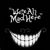Marque Williams's profile image