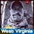 Mike Saffel's profile image