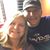 Stacy DiBlasi's profile image