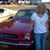 Vicki Grosso-Champ's profile image