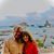 Alfio A. Tropea's profile image
