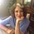 Shelagh Miller DeBellis's profile image
