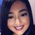 Sandy Duarte's profile image