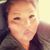 Valorina Marie Sifford's profile image