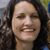 Jen Hays Schottland's profile image