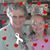 Trandy Addison's profile image