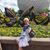 Patricia Winkler's profile image