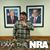 Andrew Becker's profile image