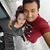 Dpace Shrestha Talchabhandel's profile image