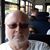 David Nevin's profile image
