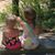 Amy Carroll's profile image