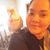Cynthia Miranda's profile image