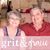 Mary Stine Adams's profile image