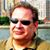 Mike Davenport's profile image
