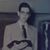 Bill Dudley's profile image