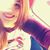 Stephanie Galloway's profile image