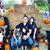 Gian Claudia Reano's profile image