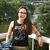 Carley Micheletto's profile image