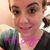 Maya Perrott's profile image