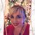Katy Ely Geist's profile image