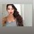 Katie Ortiz's profile image