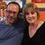 Dawn Stiles Vazquez's profile image