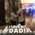Taleisha Rene Davis-Johnson's profile image