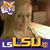 Brandy Kerley's profile image