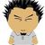 Merylle Martinez's profile image